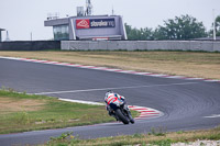 25-to-27th-july-2019;Slovakia-Ring;event-digital-images;motorbikes;no-limits;peter-wileman-photography;trackday;trackday-digital-images